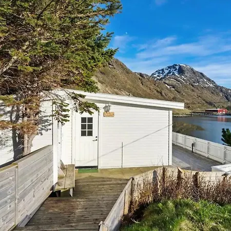 Διαμέρισμα Panoramic Seaview For Two Persons By The Sea *